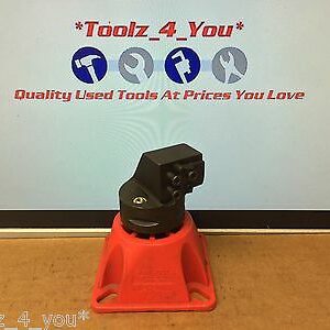 Sandvik C4-LF-MBS4 C4 Capto to MBS Adaptor (CAP53)