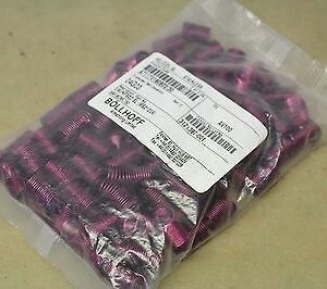 100 Armstrong HeliCoil Screwlock 3591-6CNx.750 Inserts 3/8" x24x2D UNF HC324