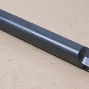 New P H Horn L330.0040.K2 Internal Grooving Tool IT915