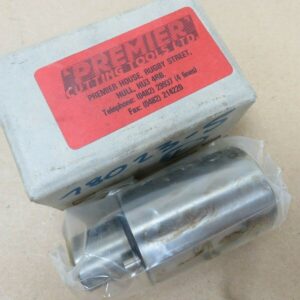 New Pinzbohr P 042 060 Extension For Boring Head