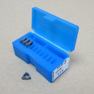 5x VARDEX 2IR 48W VTX Internal Right Hand Threading Carbide Insert CI1423