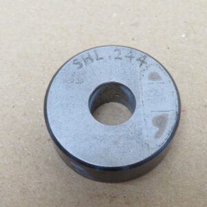 TESA .42520" Setting Ring For Internal Bore Micrometer ME3625