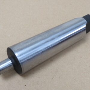 MTA5-JTA6 Morse Taper Shank MT5 To JTA6 Jacobs Taper 6 Adaptor
