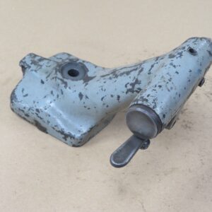 Right Hand Centre For Jones & Shipman Grinder