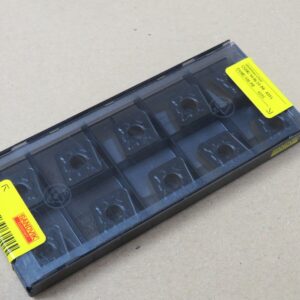 NEW 10x Sandvik CNMG 16 06 24-PR 4315 T-Max® P Carbide Insert For Turning CI1640