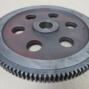 Colchester Triumph Roundhead Change Gear 120T 14DP 1 1/8" Bore
