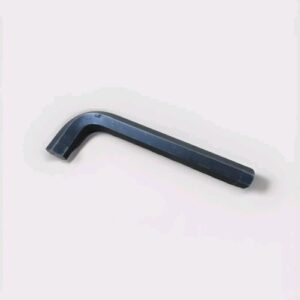 Kennedy 19mm Hex Allen Key VGC