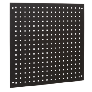 American PRO® Modular Back Panel 665mm