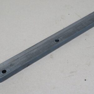 Harrison L5 Keep Plate In Great Condition