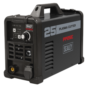 Plasma Cutter Inverter 25A