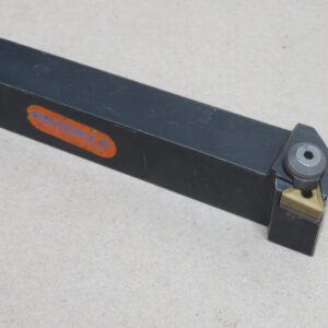 SECO STGNL 2525-16 Lathe Turning Tool For TPMR16 Insert