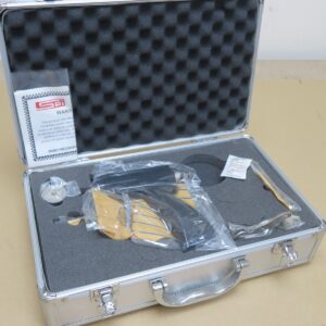 SPI 7mm - 9mm (0.275" - 0.35") 3 Point Digital Bore Gauge No Indicator ME4261