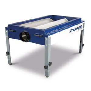 Holzkraft HDT 1500 Sanding Table