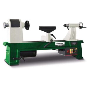 Holzstar DB 510 Vario Wood Turning Lathe (1 Ph 230v)
