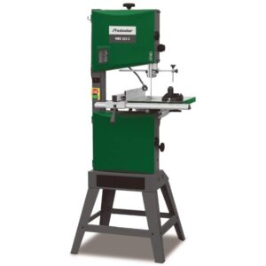 Holzstar HBS 321-2 Woodbandsaw