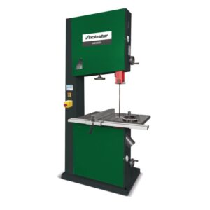 Holzstar HBS 603 Woodbandsaw