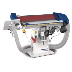 Holzkraft KSO 150 M Edge sanding machine