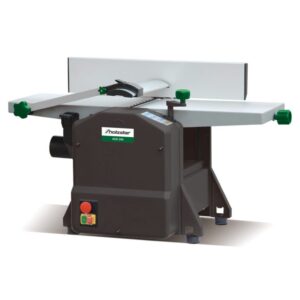 Holzstar ADH 200 Surface and thickness planer