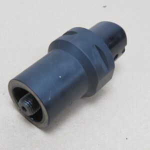 Sandvik C5 to C4 Capto Adapter