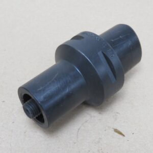 Sandvik C5 to C3 Capto Adapter