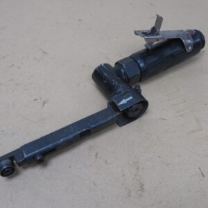 12mm Air Pneumatic Finger Sander Linisher