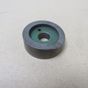 Brierley ZB32 No. 6 Green Cam For Pilot Drills of Any Angle