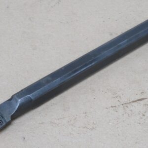 S20S-SCLCR09-M 20mm Shank Boring Bar For CCMT09 Insert