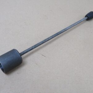 Brierley ZB32 ZB25 Parallel Shank Drill Support